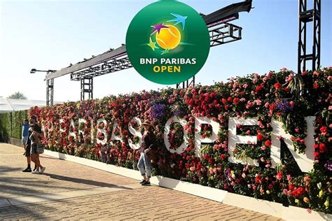 indian wells 2023 results|bnp paribas open tennis.